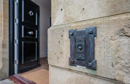 No 4 The Halesworth - Foto 34