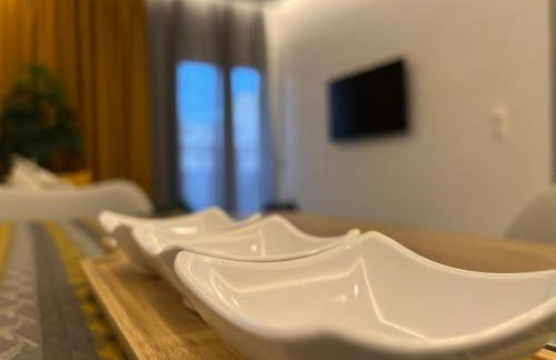 Aegean Breeze: Kardamena Apart. - Foto 10