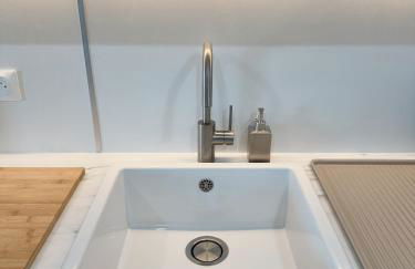 La Parenthèse Maisonneuve - Foto 16