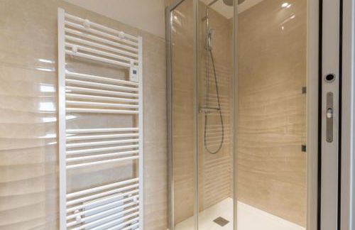 La Source aux Cépages - Foto 68