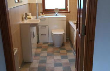 Brackenbrae Holiday Cottage - Photo 24