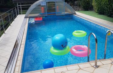 Villa Ella - Photo 10