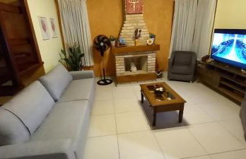 Morada BEACHE HOUSE 515 - Foto 10