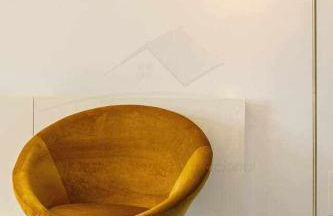 La Quintana Berbes By Silastur - Foto 37