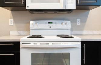 The Lewis House - Foto 13