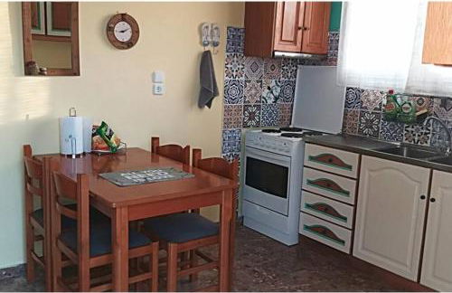 Top of the hill in Drepano-Nafplio, Beautiful view - Foto 64