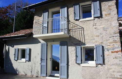 Casa San Martino - Foto 11