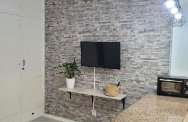 Azores village apartments - Photo 10