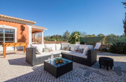 Quinta das Yuccas - Foto 59