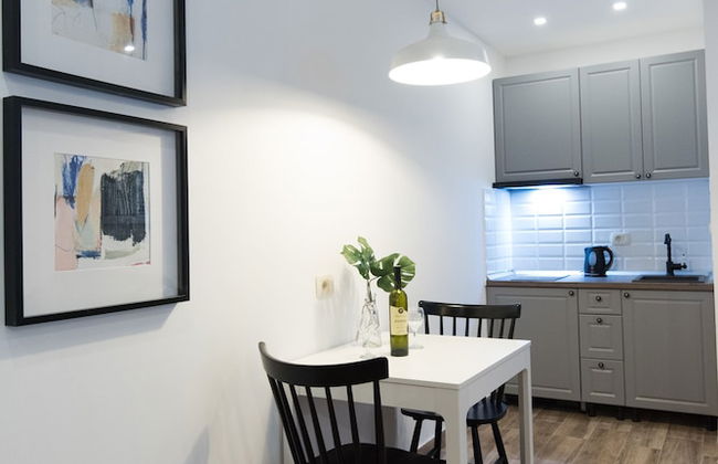 Apartments Cingulice - Foto 17