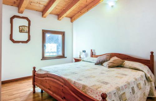 Apartment Laura - DMA320 by Interhome - Foto 8