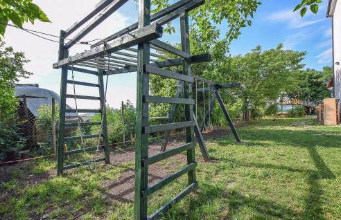 Stunning Apartment In Monselice - Foto 5