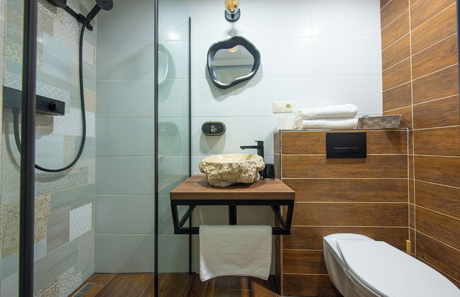 Apartmány Žakovce & SPA - Foto 46