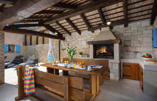 Villa Fumica by Villa Plus - Foto 3