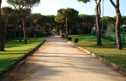 Beach House Calaverde Village - Foto 20