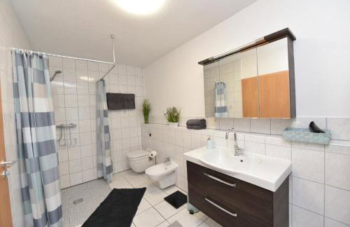 Ferienwohnung Emma - Foto 11