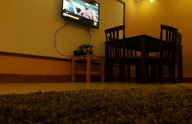 At Home With Karuris - Foto 6