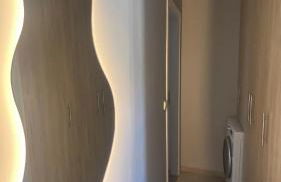 Artemis Home - Foto 22