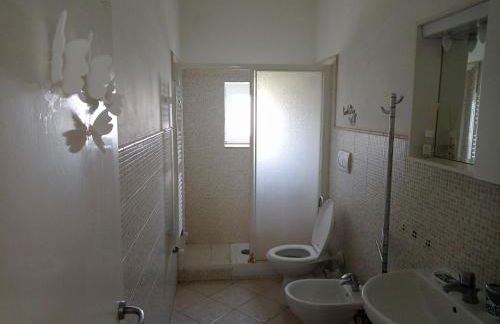 CasinaAlice Montenero - Foto 2