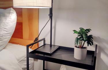 North Coast Place - Foto 60