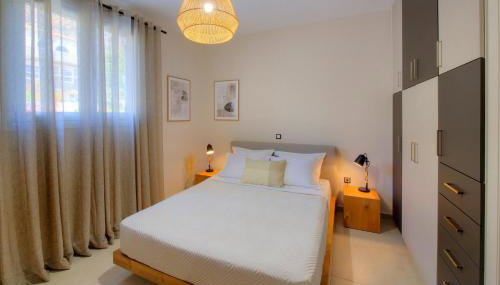 Casa dell’ est - Foto 4