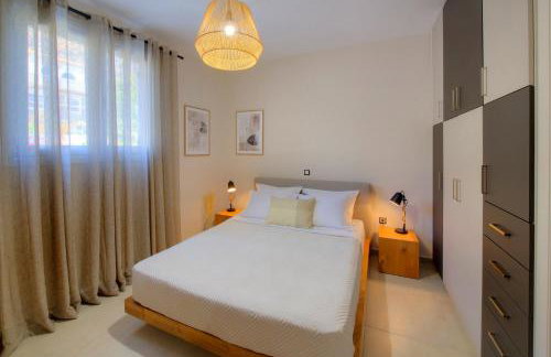 Casa dell’ est - Photo 4