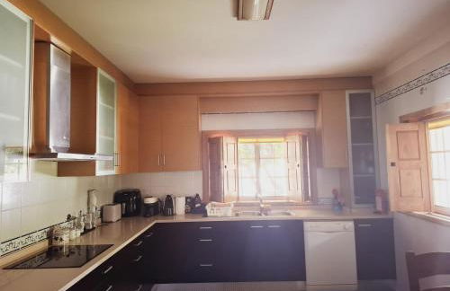 CASA DA TIA ROSA - Foto 18