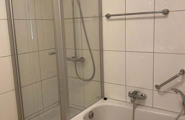 Haus Jenny Wohnung E1 mit Terrasse - Photo 17