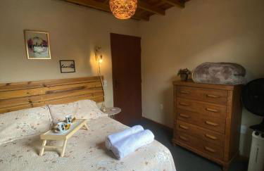 Loft aconchegante próx ao Quitandinha - Green Loft - Foto 3