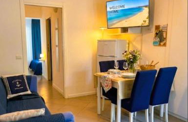 Casa Pomonte - Photo 18