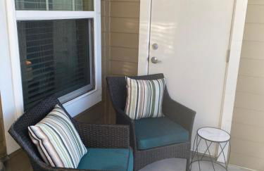 Coastal Comfort - Foto 7