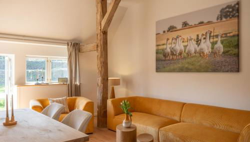 Reethus 22 Loft 4 - Foto 2