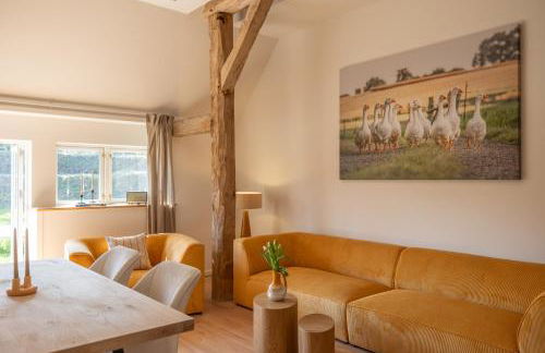 Reethus 22 Loft 4 - Photo 2