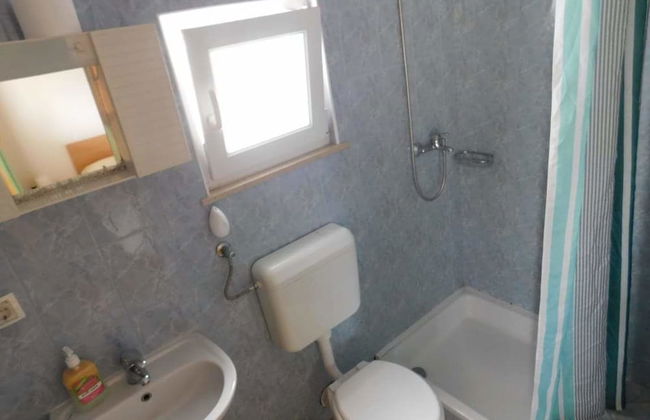 Apartments Neno - Foto 18