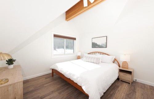 21 Meadowview Drive - Photo 26