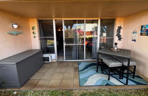 Unrivaled S Kihei Maui location! Walk to it all! - Foto 28