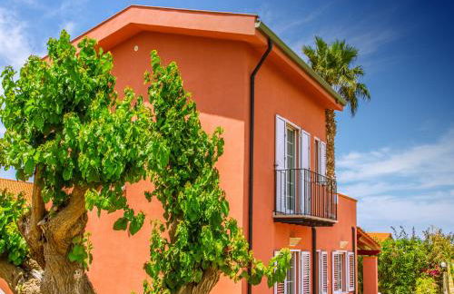 Gelso Bianco Apartments - Foto 10