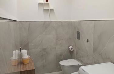 Terraforte Luxury Suite - Photo 8