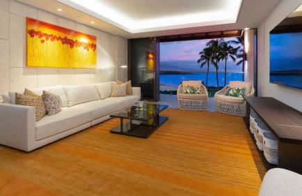 ❤PiH❤ Hapuna Surfside Beachfront Steps From Ocean B26 - Foto 9