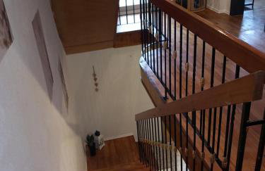 FeWo Aigner - Foto 19