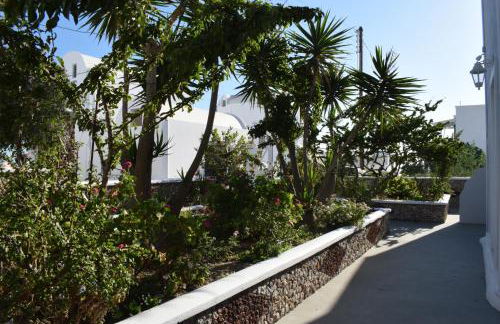 Wisteria Apartments - Foto 80