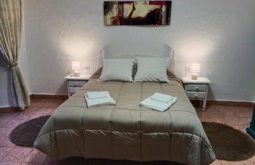 Casa Lara - Sierra de Cazorla - Photo 10