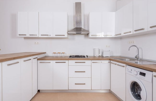 Appartement Luxueux à Hydra - Foto 70