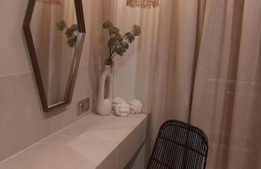 Sroom Apartment - Photo 80