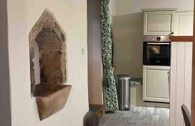 Linlithgow cottage close to Edinburgh - Foto 8