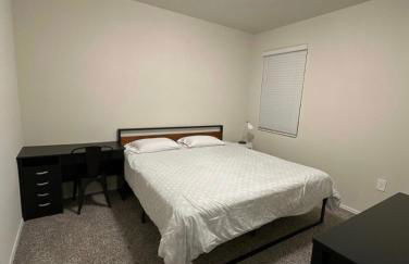 Private Suite New Nextgen - Foto 6