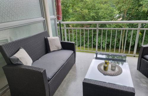 Ferienwohnung Jano - Residenz am See - Foto 16