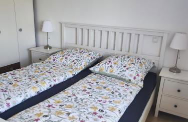 Gemütliche 2,5- Zimmer- Wohnung am Wasserturm in Rottweil - Foto 4