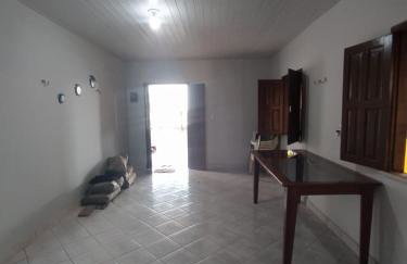 La Fortaleza Algodoal - Foto 21