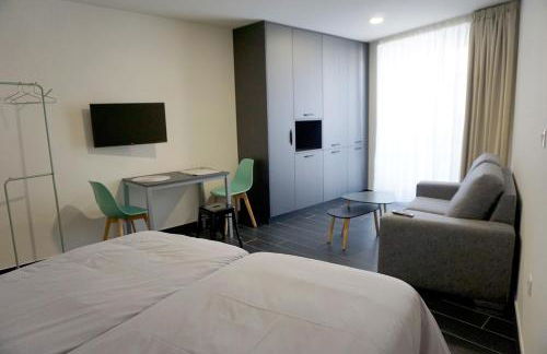 Lumen Place APARTAMENTOS - Foto 14